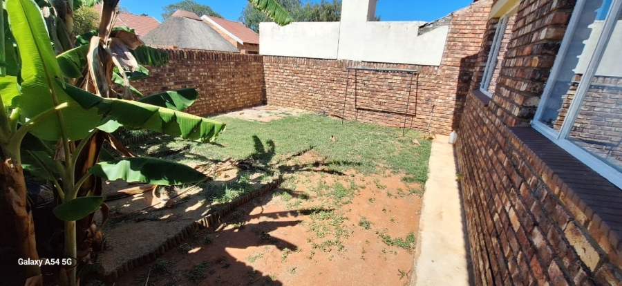 3 Bedroom Property for Sale in Camelot Northern Cape